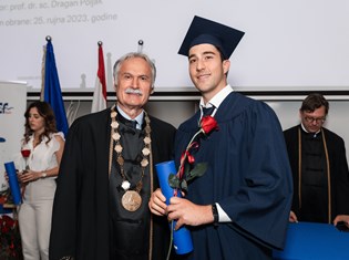 AM_Promocija-DoktoraZnanostiUNIST2024-57.jpg